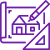 Exchange Architecture Design